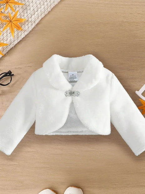 S4147f497ef7b428297fba6ad9be216d4s - platinumshop