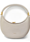 White-M
