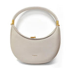 White-M / NO Box