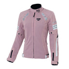 j65-pink