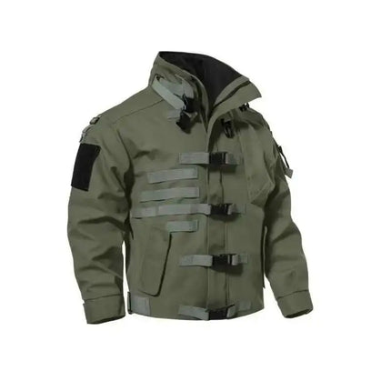 S415056655a0a463bafbd8034dd62bb64b - platinumshop