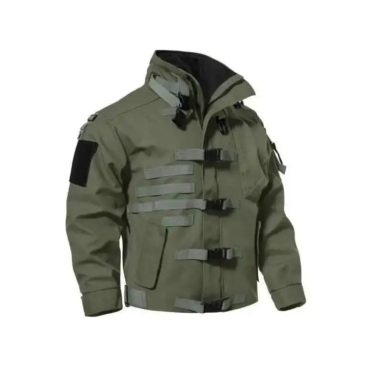 S415056655a0a463bafbd8034dd62bb64b - platinumshop