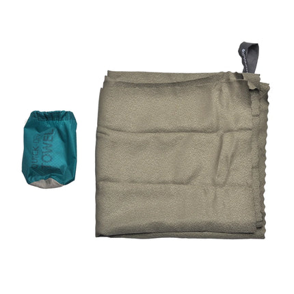 Naturehike Asciugamano da bagno assorbente ad asciugatura rapida, escursionismo con zaino in spalla, nuoto, asciugamano da bagno da campeggio, asciugamano da palestra da viaggio da spiaggia traspirante