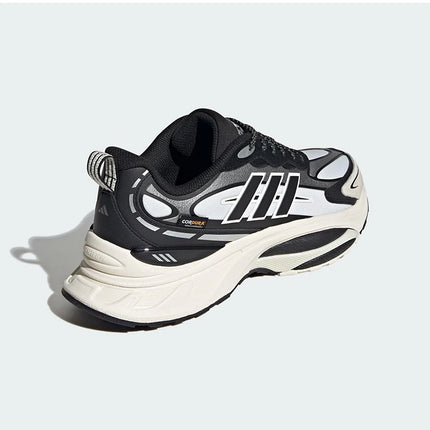 Scarpe da corsa sportive resistenti all'acqua unisex originali MTS PRO originali Adidas IH6342