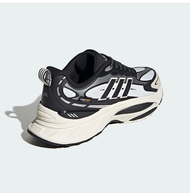Scarpe da corsa sportive resistenti all'acqua unisex originali MTS PRO originali Adidas IH6342