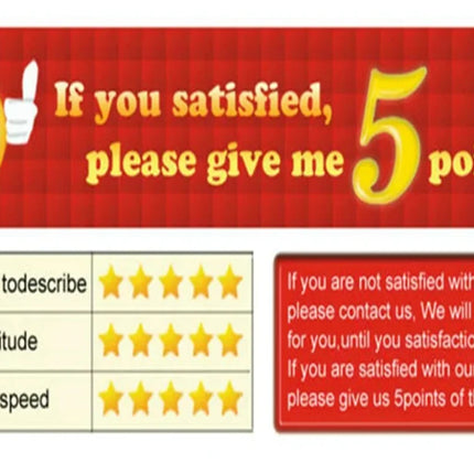 S415f3c62053e496094c53724e108a25b9 - platinumshop