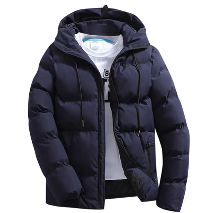 S41620d682bd7469b8298e83bbf24fcf71 - platinumshop