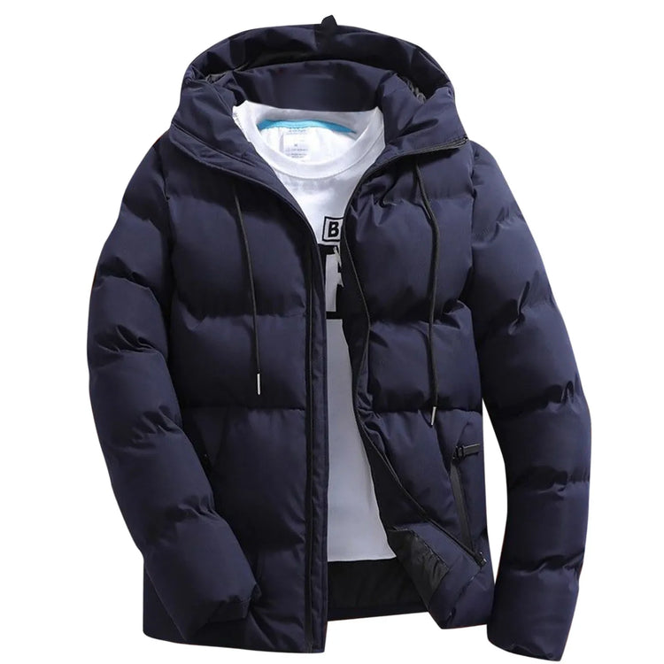 S41620d682bd7469b8298e83bbf24fcf71 - platinumshop