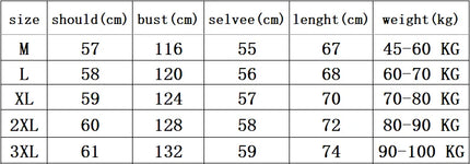 Winter Loose bomber jacket Men Woolen Retro Cotton Liner parkas couple streetwear PU leather sleeves baseball jacket chaquetas