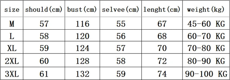 Winter Loose bomber jacket Men Woolen Retro Cotton Liner parkas couple streetwear PU leather sleeves baseball jacket chaquetas