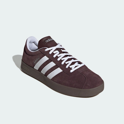 Adidas Official Authentic VL COURT 2.0 Scarpe da tavolo alla moda retrò da uomo e da donna JR8318