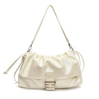 Beige / (34.5cmx21cmx9.5cm)