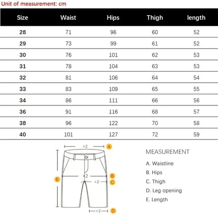 Pantaloncini di jeans da uomo lavati vintage della nuova estate Pantaloncini di jeans dritti maschili in difficoltà con toppe con foro strappato da strada alla moda casual