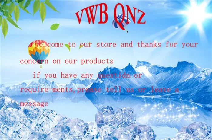 S418b9485646243f5a0a69783bdca9181w - platinumshop