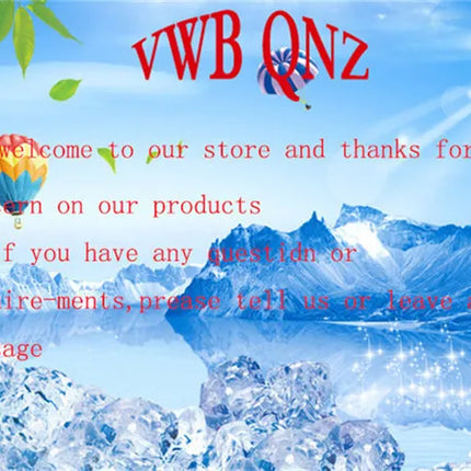 S418b9485646243f5a0a69783bdca9181w_37c9286e-21f4-40f9-a665-f10f6313310e - platinumshop