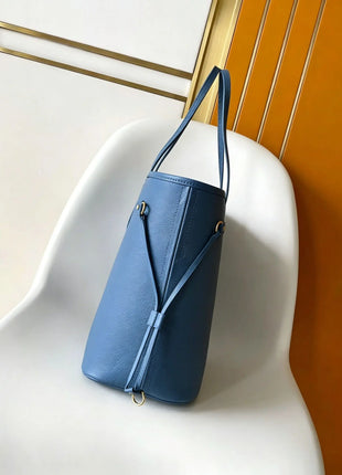 Borsa da trasporto multiuso in PU resistente e versatile, anti-rottura, con manico superiore, borsa a tracolla da donna, borsa a tracolla, pochette universale per tutti gli usi, per vari scenari quotidiani