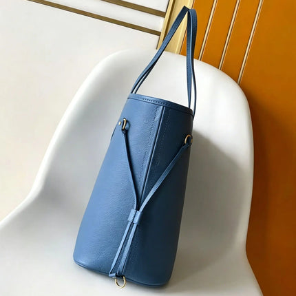 Borsa da trasporto multiuso in PU resistente e versatile, anti-rottura, con manico superiore, borsa a tracolla da donna, borsa a tracolla, pochette universale per tutti gli usi, per vari scenari quotidiani
