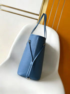 Borsa da trasporto multiuso in PU resistente e versatile, anti-rottura, con manico superiore, borsa a tracolla da donna, borsa a tracolla, pochette universale per tutti gli usi, per vari scenari quotidiani