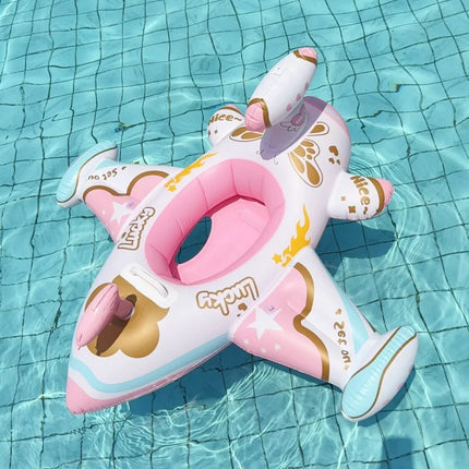 Rooxin Inflatable Floating Swim Tube Swimming Accessory Swimming Ring for Water Sports Swimming Floating Swim Circle