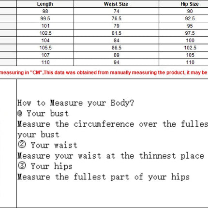Men's Jeans Cool Ripped Skinny Trousers Stretch Slim Denim Pants Patchwork Hip Hop Black Blue Casual Jogging Jeans for Men PlatiNum