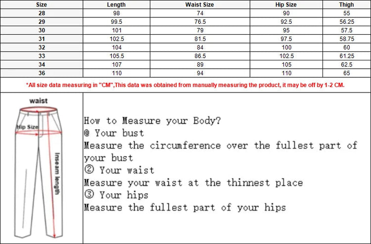 Men's Jeans Cool Ripped Skinny Trousers Stretch Slim Denim Pants Patchwork Hip Hop Black Blue Casual Jogging Jeans for Men PlatiNum
