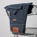 BlueGray / 34