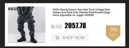 S41a32f03660e4486a2694baf5cc1c963W - platinumshop