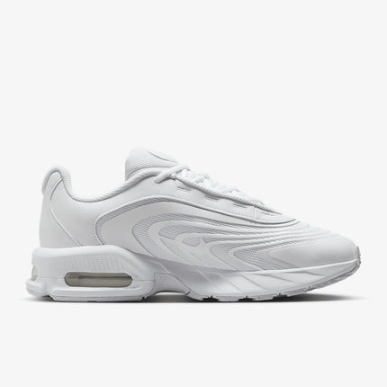Scarpe da corsa basse da allenamento Nike originali Air Max Fire da uomo IF2621-100