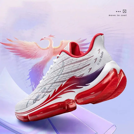 S41a6131ff2204adab7398f4a5c54dfbft - platinumshop