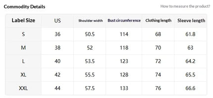 American Hip Hop Baseball Jersey Jacket Man Letter Splicing Embroidery Baseball Uniform Autumn Anti-Wind Bomber Coat Men Clothes