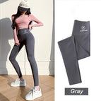 Gray / XL