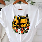 WHITE4 / S / Stati Uniti