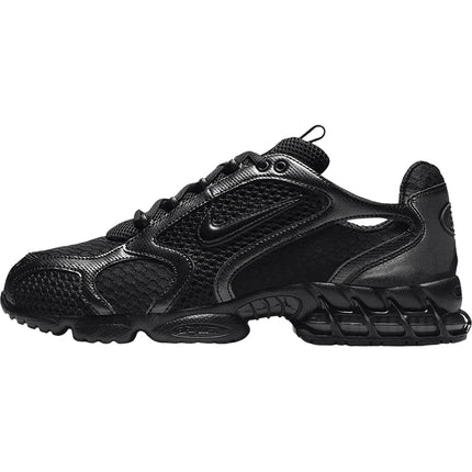 Nike genuine 2024 nuove scarpe casual da uomo traspiranti, alla moda e ammortizzate HM8497-010