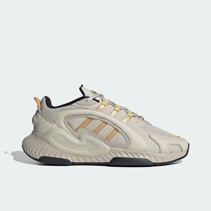Scarpe sportive classiche unisex originali Adidas New Originals JR2704