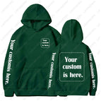 HE-dark green