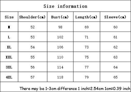 Autumn Men Tracksuit Casual Spring Sportswear Hooded patchwork Jackets Pants 2 Piece Sets Hip Hop Running Sports Suit