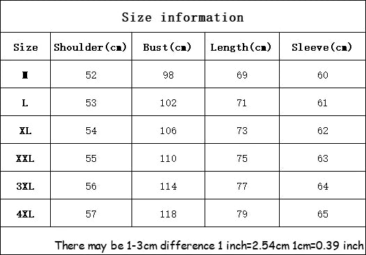 Autumn Men Tracksuit Casual Spring Sportswear Hooded patchwork Jackets Pants 2 Piece Sets Hip Hop Running Sports Suit