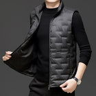 S41d9cd1068b343bb95ad9a945be1cc5a6 - platinumshop