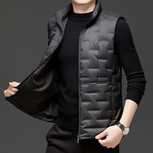 S41d9cd1068b343bb95ad9a945be1cc5a6 - platinumshop