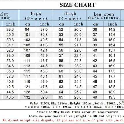 2025 Estate Marca Stretch Sottile Bermuda Masculina Cotone Denim Jeans Jorts Uomo Al Ginocchio Morbido Ropa Hombre Pantaloncini