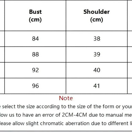 2026 New Style Women's Wool Coats Capes Autumn/Winter Princess Style Wool Cloak Woman