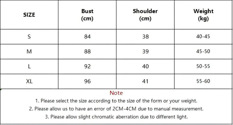 2026 New Style Women's Wool Coats Capes Autumn/Winter Princess Style Wool Cloak Woman