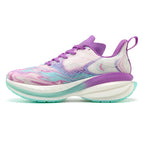 23618 purple