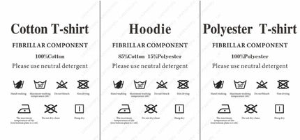 Run Little Mouse Haunting Adeline Dark Romance Book Hoodie Spicy Smut Reader Gifts Black Cat Graphic Pullover Men Women Hoodie