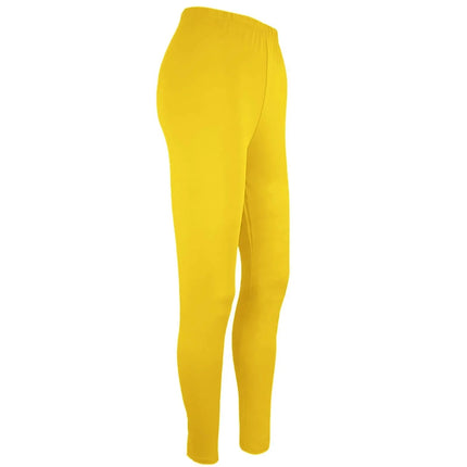 High Waist Women Leggings Women Leggings Seamless Fitness High Elastic Fashion Hip Liftting Slim Gym Trainning Pants PlatiNum