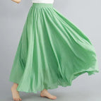 Image Color 9 / 95CM