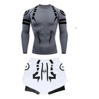set16 / M