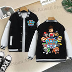 GGXL 736-GGXL 638