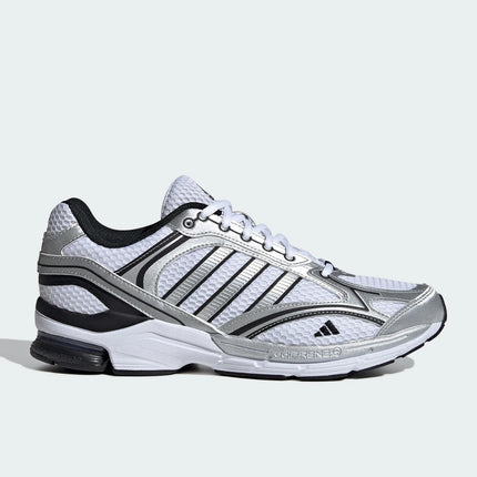 adidas genuine SPIRITAIN 2.0 Scarpe casual sportive in mesh unisex IH0274