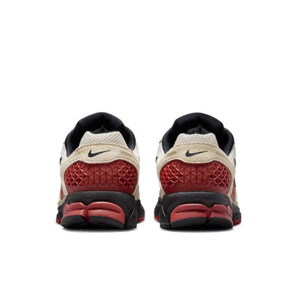 Scarpe da ginnastica da corsa da uomo NIKE ZOOM VOMERO 5 di nuovo arrivo originale platinumshop
